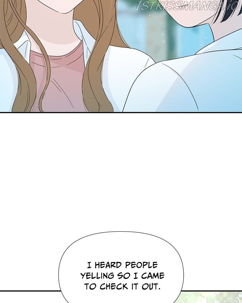 Can I Cancel The Confession? chapter 16 - page 47