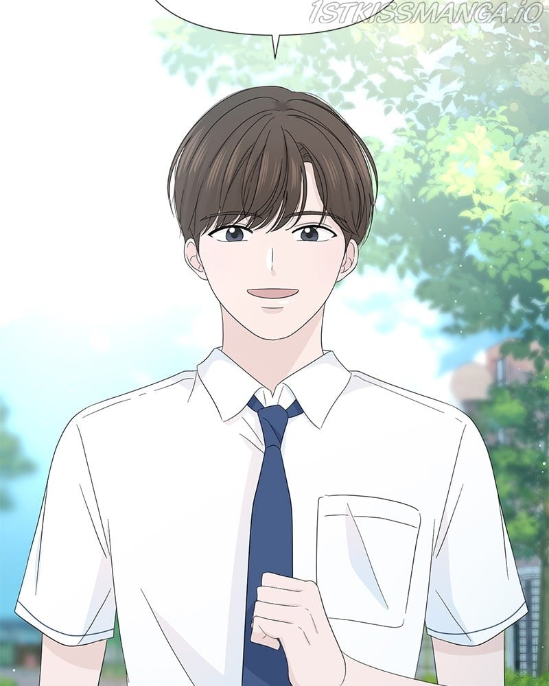 Can I Cancel The Confession? chapter 16 - page 48