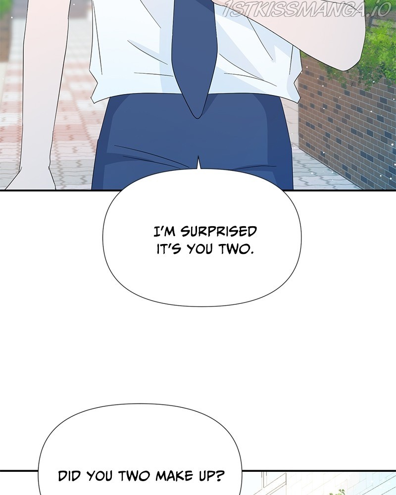 Can I Cancel The Confession? chapter 16 - page 49