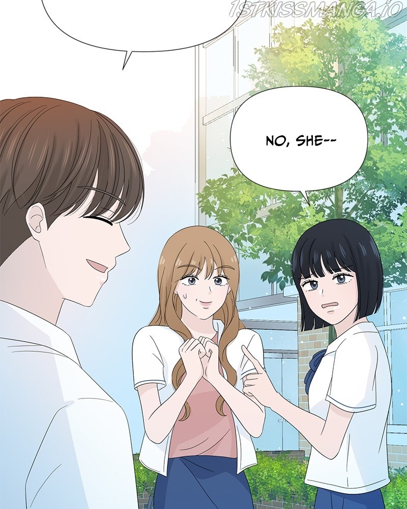 Can I Cancel The Confession? chapter 16 - page 50