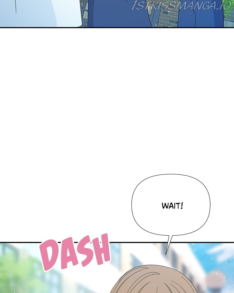 Can I Cancel The Confession? chapter 16 - page 51