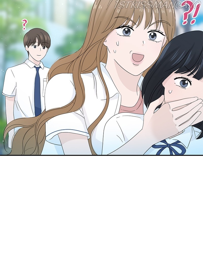 Can I Cancel The Confession? chapter 16 - page 52