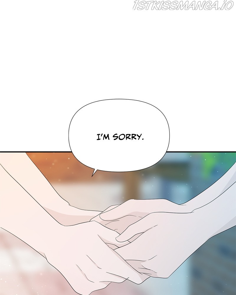 Can I Cancel The Confession? chapter 16 - page 54