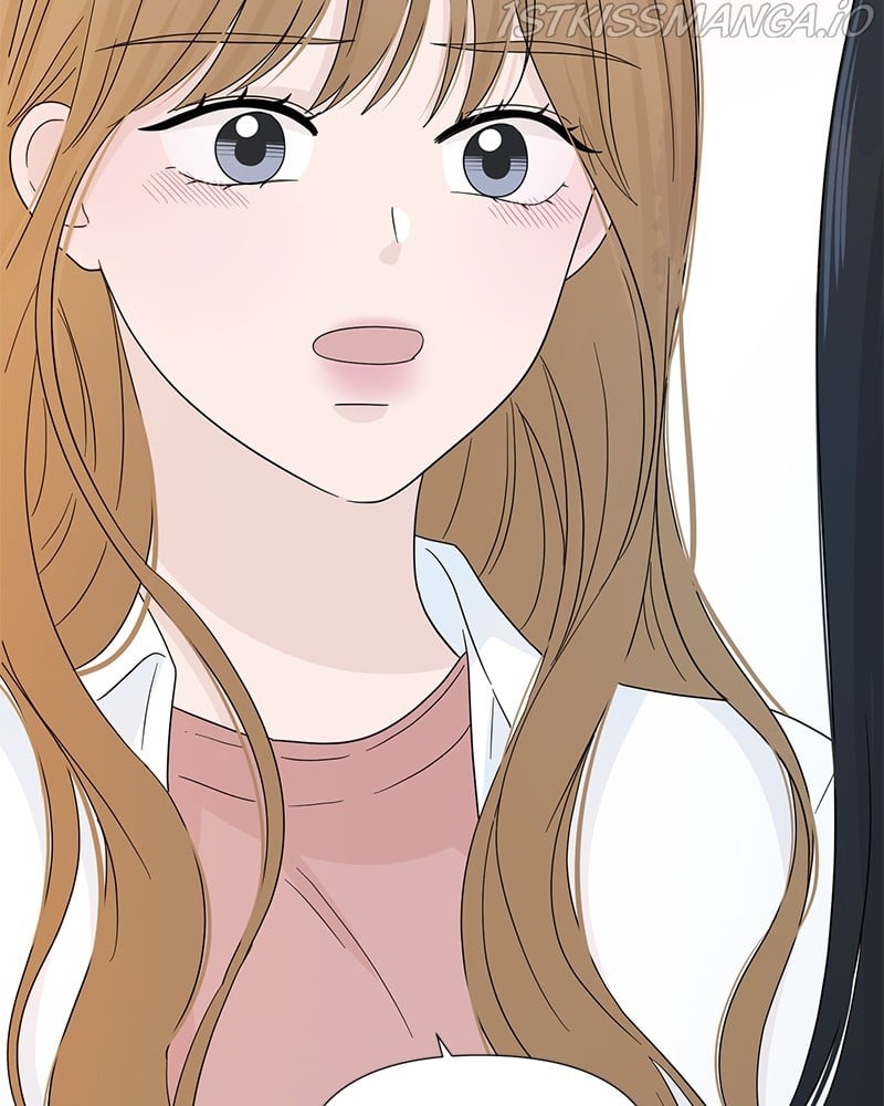 Can I Cancel The Confession? chapter 16 - page 58