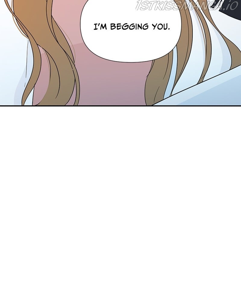 Can I Cancel The Confession? chapter 16 - page 59