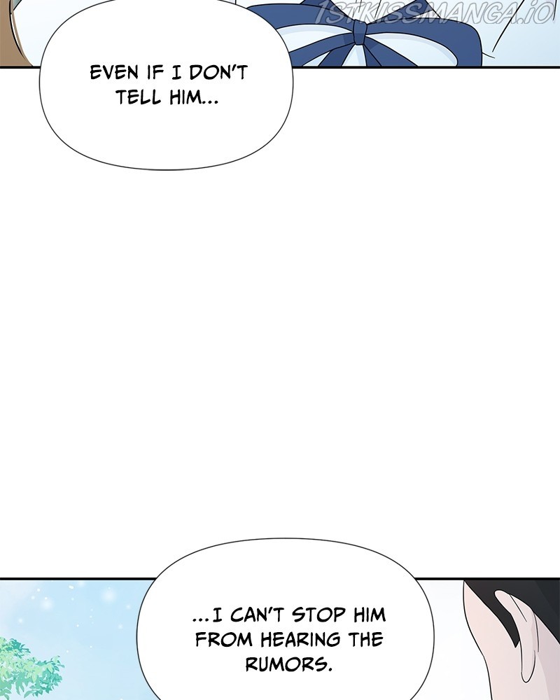 Can I Cancel The Confession? chapter 16 - page 61