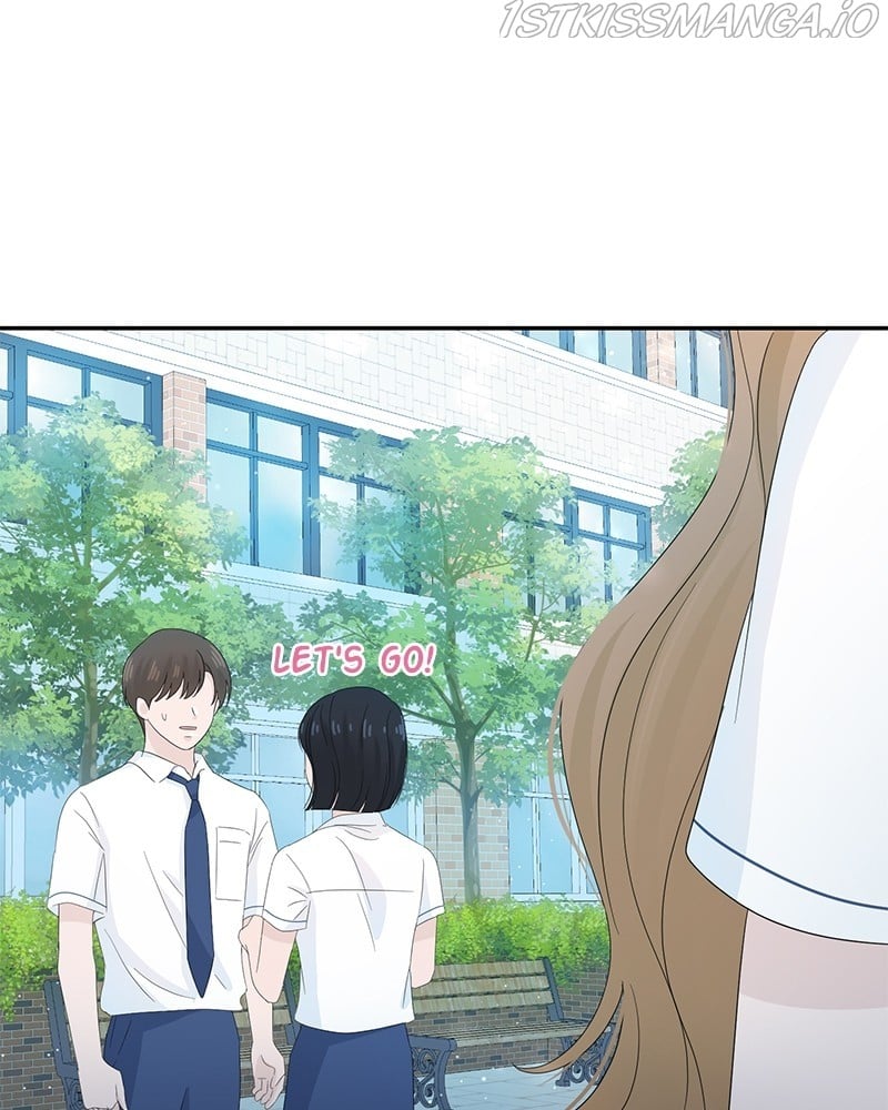 Can I Cancel The Confession? chapter 16 - page 67