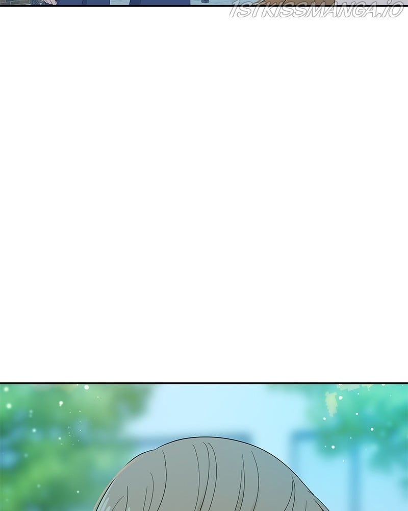 Can I Cancel The Confession? chapter 16 - page 68