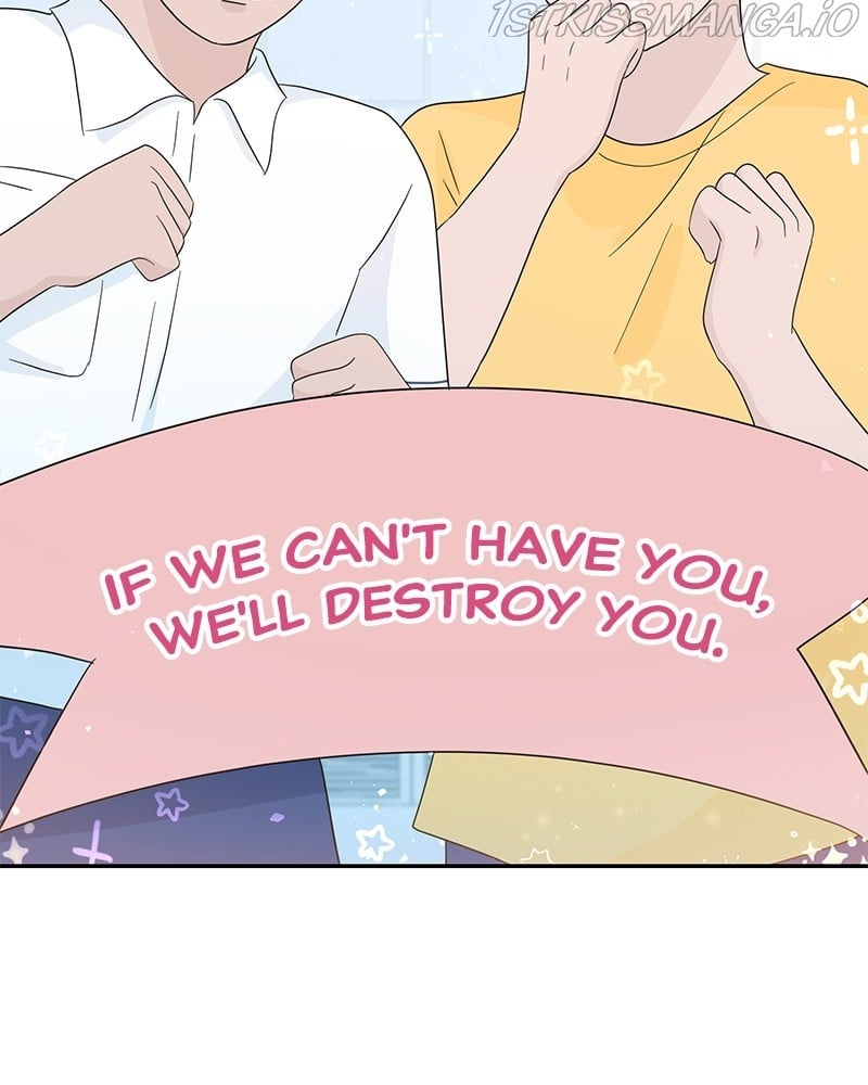 Can I Cancel The Confession? chapter 16 - page 7