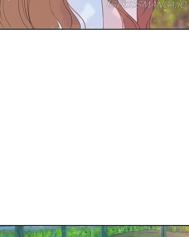 Can I Cancel The Confession? chapter 16 - page 70