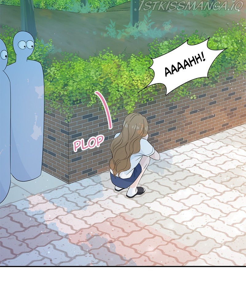 Can I Cancel The Confession? chapter 16 - page 71
