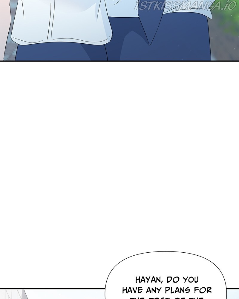 Can I Cancel The Confession? chapter 16 - page 75