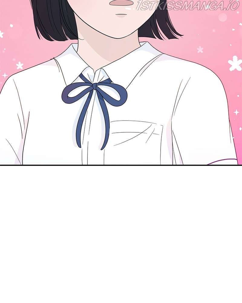 Can I Cancel The Confession? chapter 16 - page 82