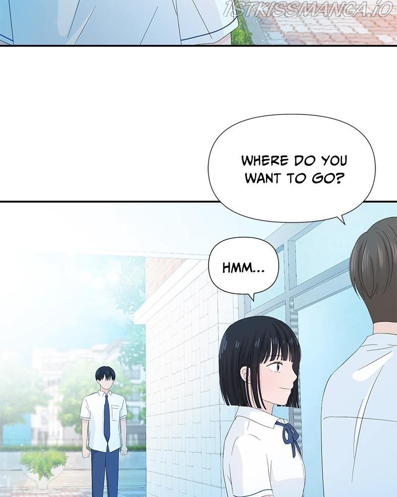 Can I Cancel The Confession? chapter 16 - page 84