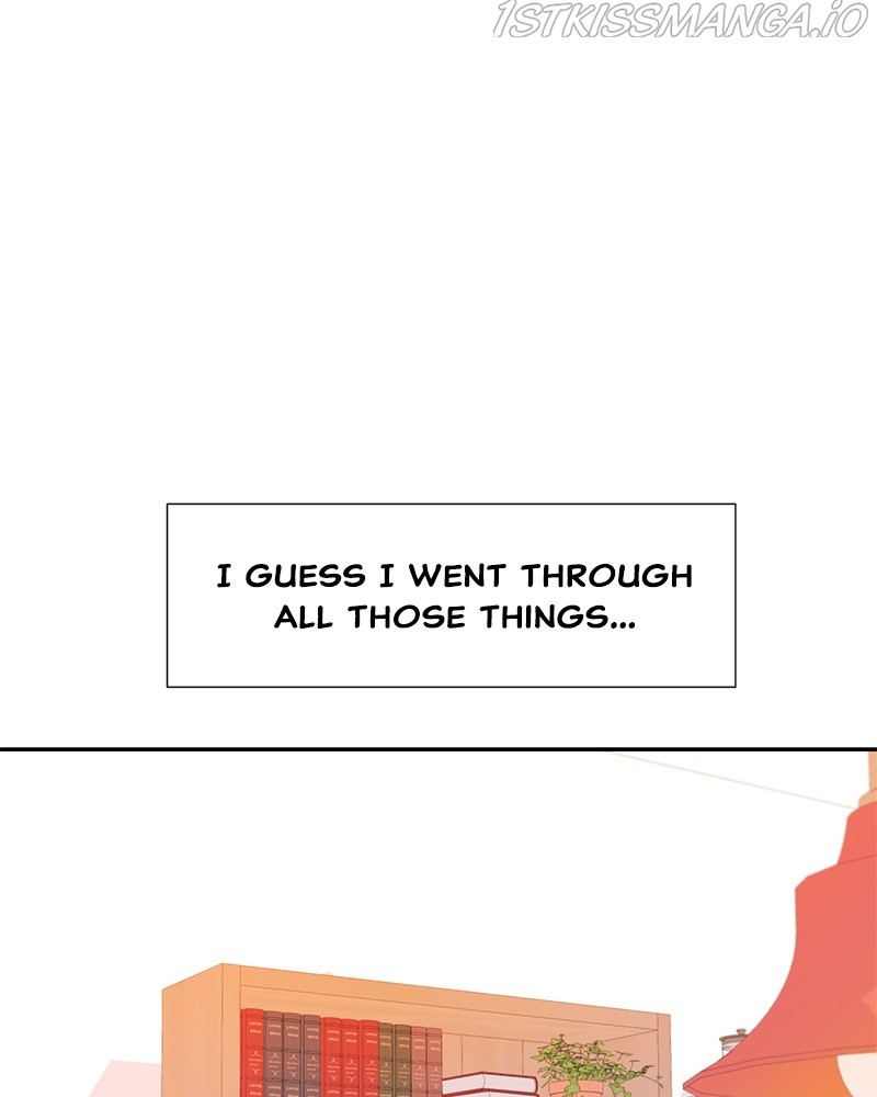 Can I Cancel The Confession? chapter 16 - page 88