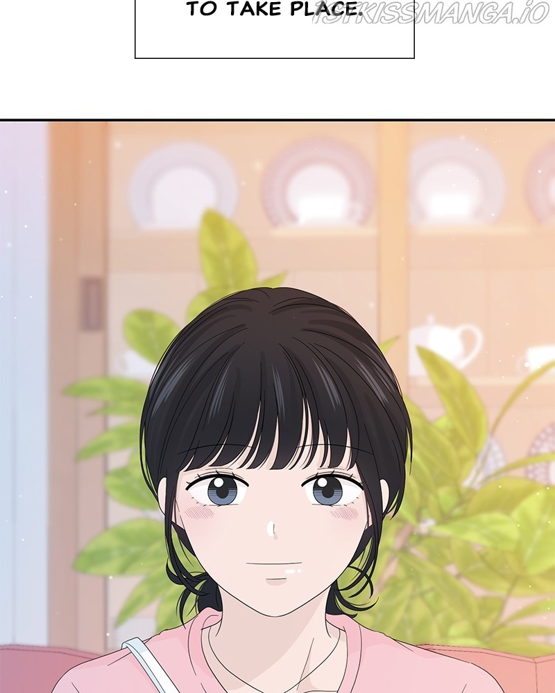 Can I Cancel The Confession? chapter 16 - page 90