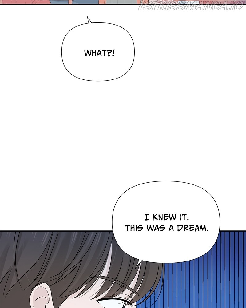 Can I Cancel The Confession? chapter 16 - page 95