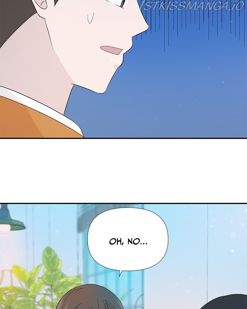 Can I Cancel The Confession? chapter 16 - page 96