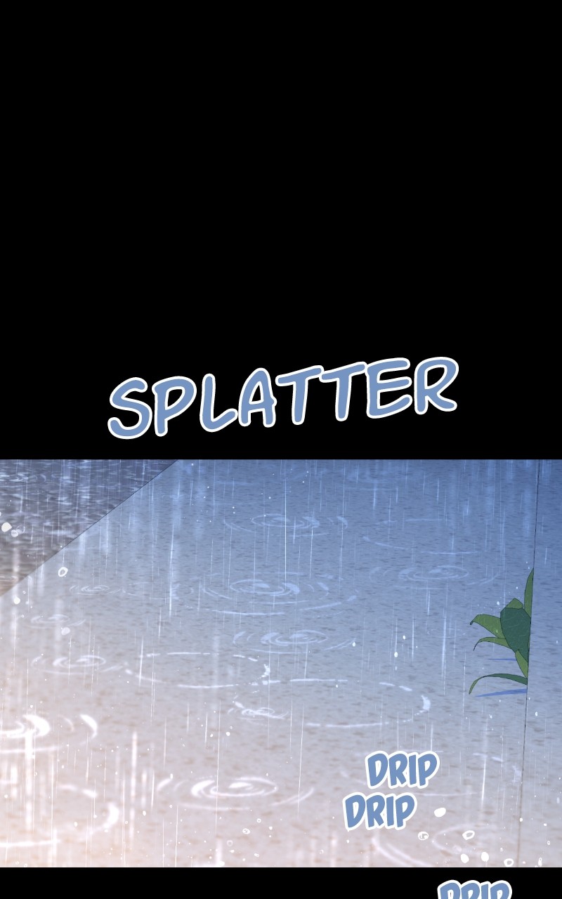 Can I Cancel The Confession? Chapter 41 - page 1