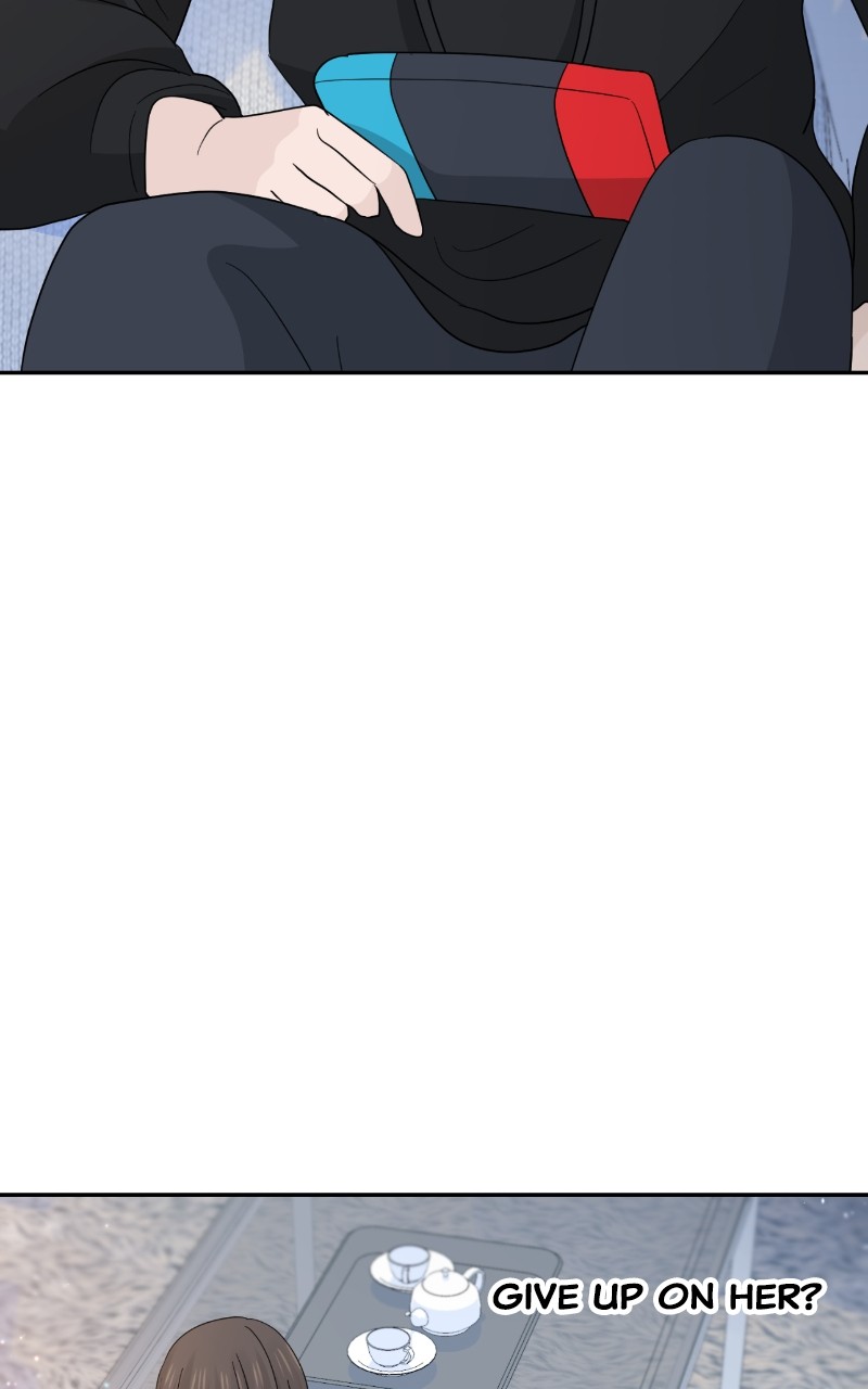 Can I Cancel The Confession? Chapter 41 - page 111