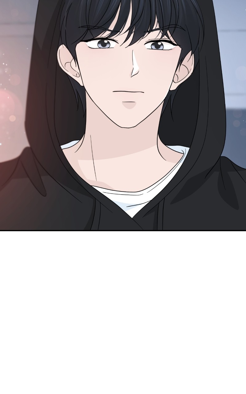 Can I Cancel The Confession? Chapter 41 - page 113
