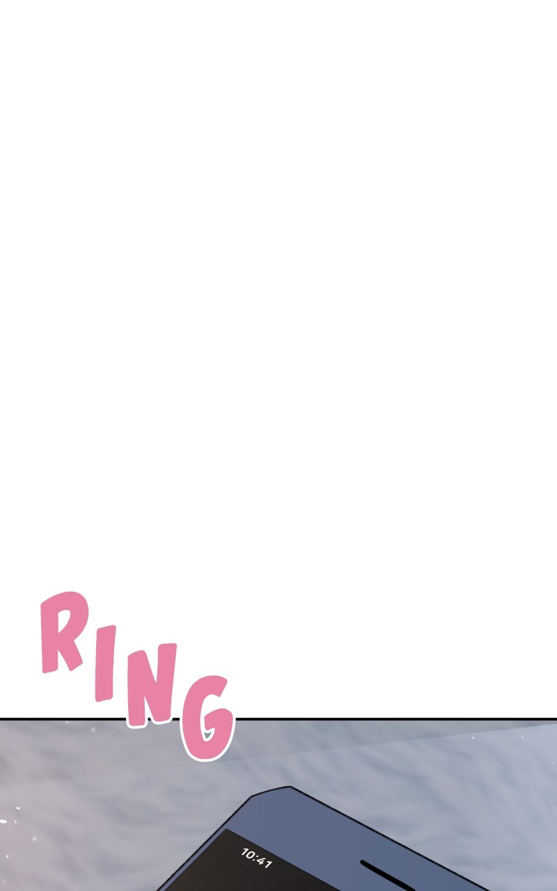 Can I Cancel The Confession? Chapter 41 - page 114