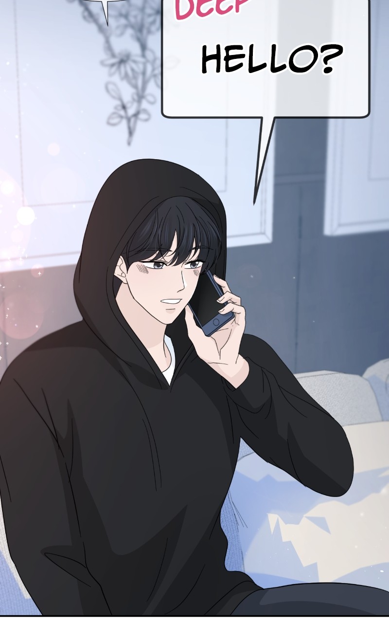 Can I Cancel The Confession? Chapter 41 - page 116