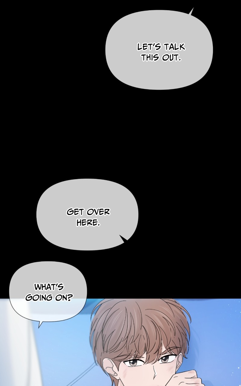 Can I Cancel The Confession? Chapter 41 - page 13