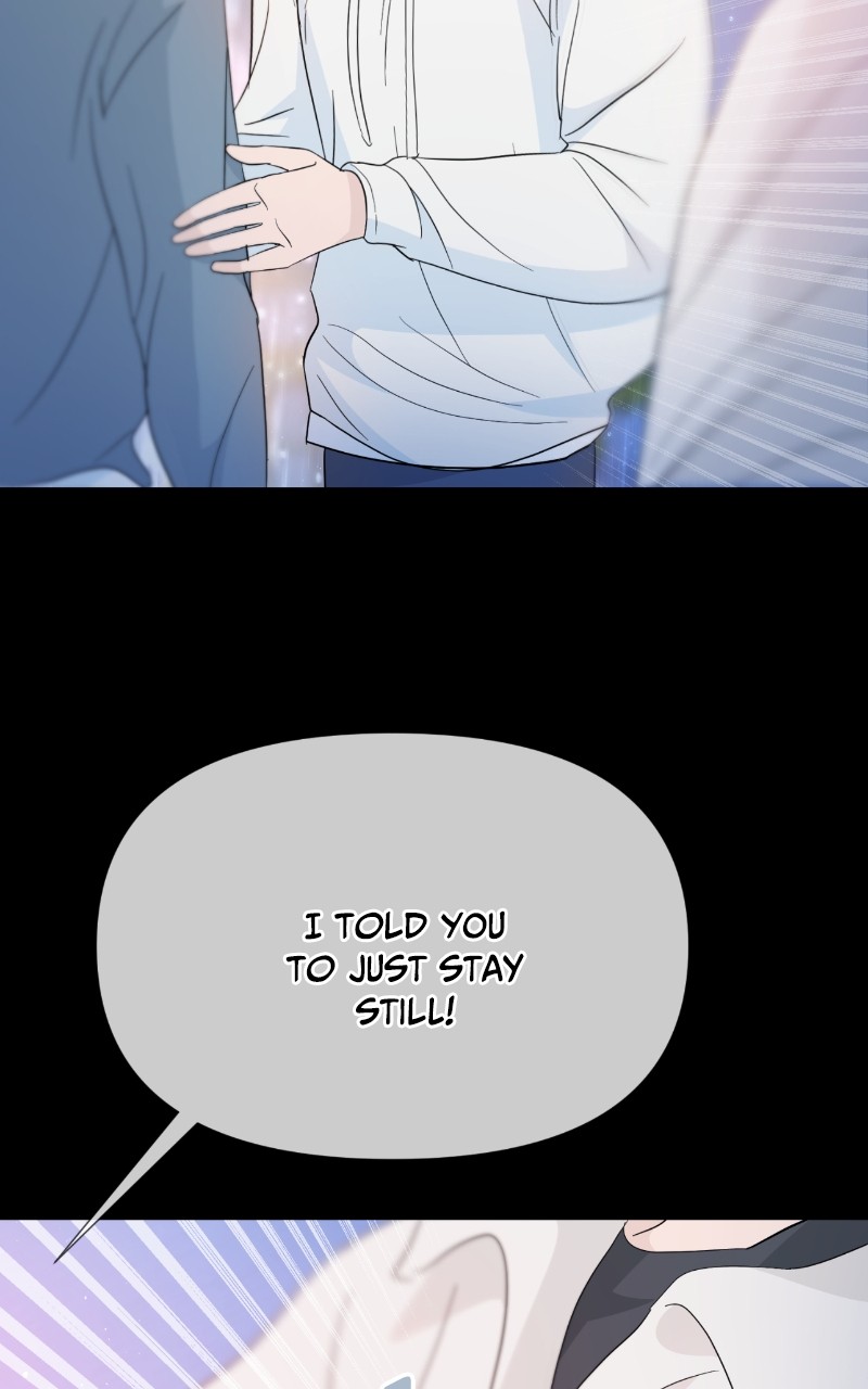 Can I Cancel The Confession? Chapter 41 - page 16