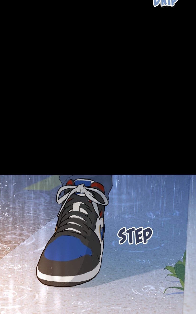 Can I Cancel The Confession? Chapter 41 - page 2