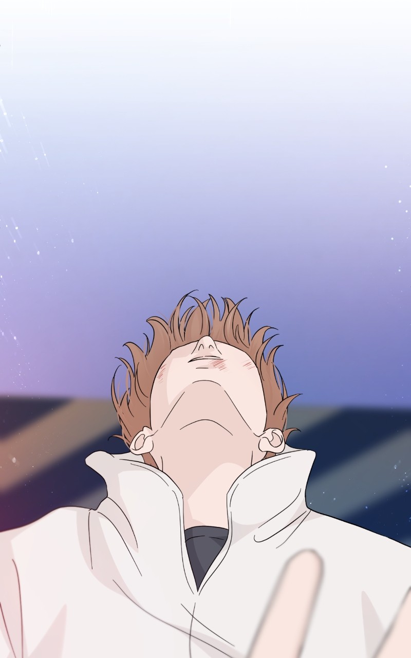 Can I Cancel The Confession? Chapter 41 - page 20