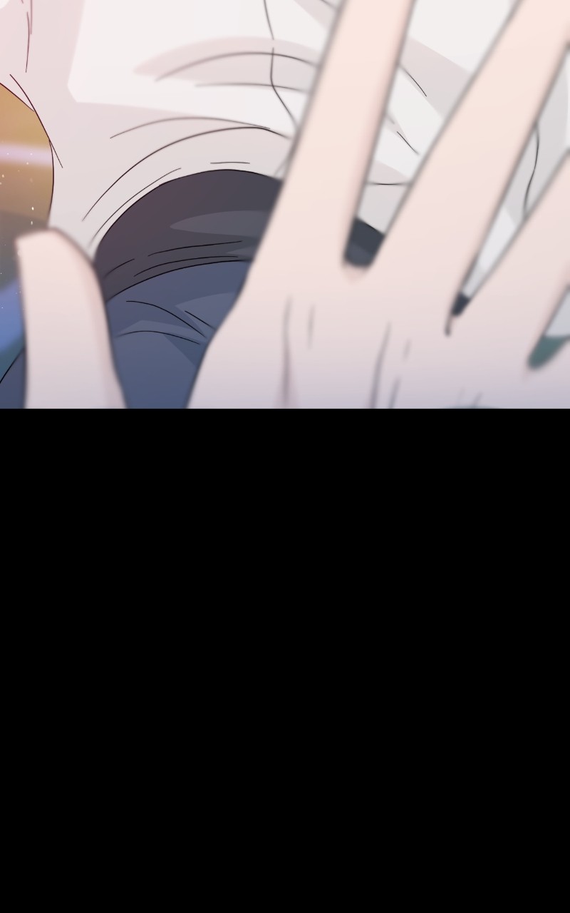 Can I Cancel The Confession? Chapter 41 - page 21