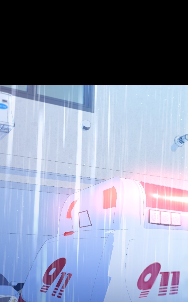 Can I Cancel The Confession? Chapter 41 - page 24