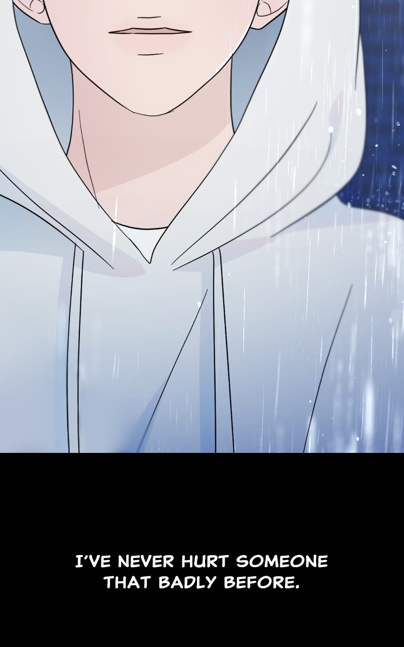 Can I Cancel The Confession? Chapter 41 - page 28