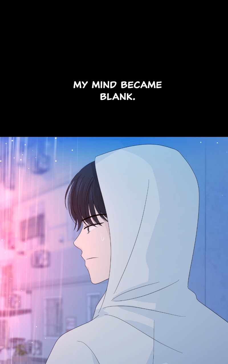 Can I Cancel The Confession? Chapter 41 - page 31