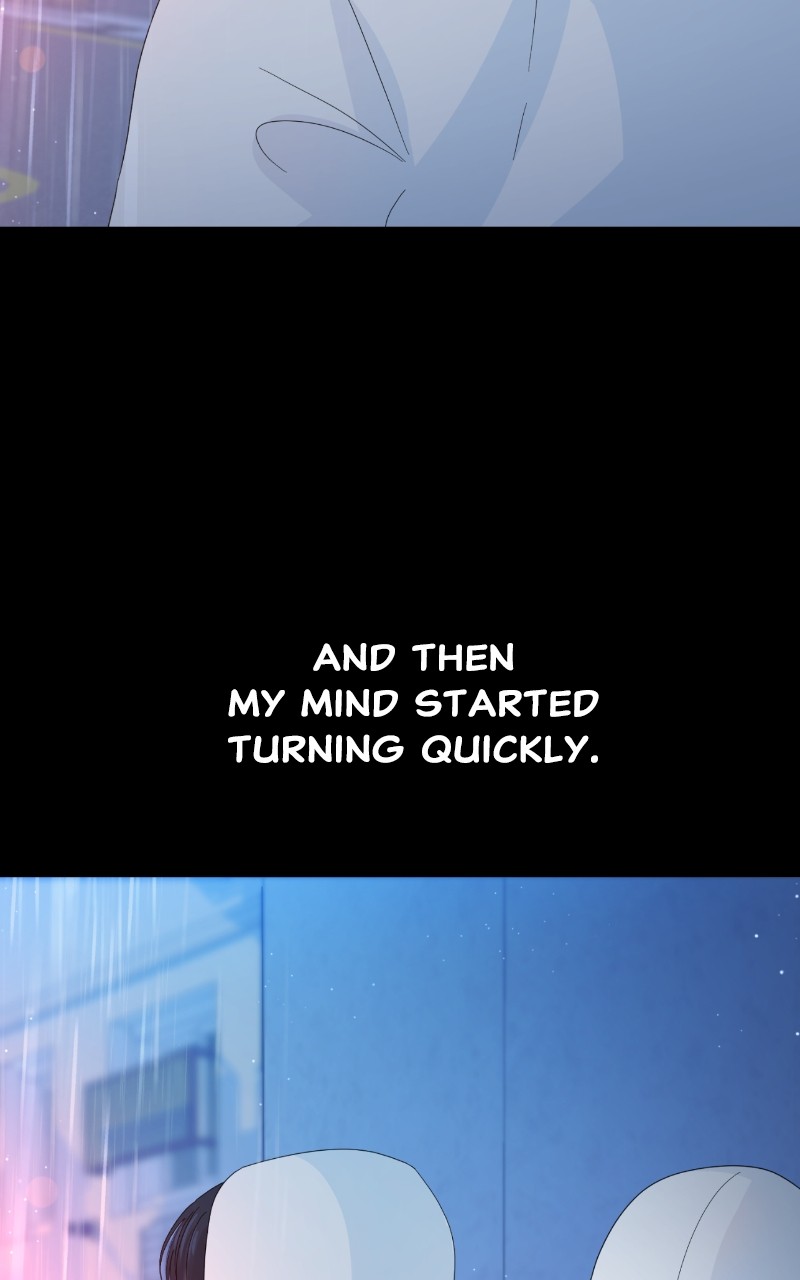 Can I Cancel The Confession? Chapter 41 - page 32