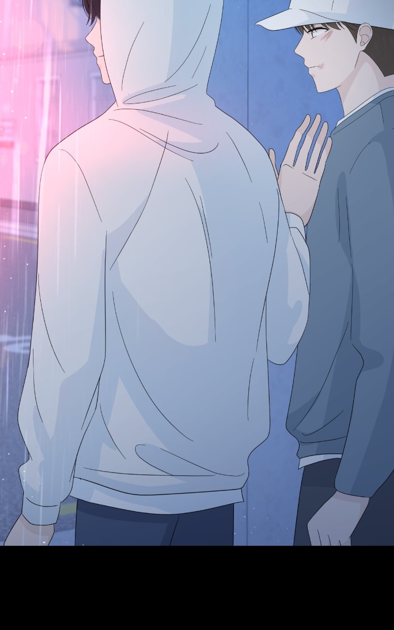 Can I Cancel The Confession? Chapter 41 - page 33