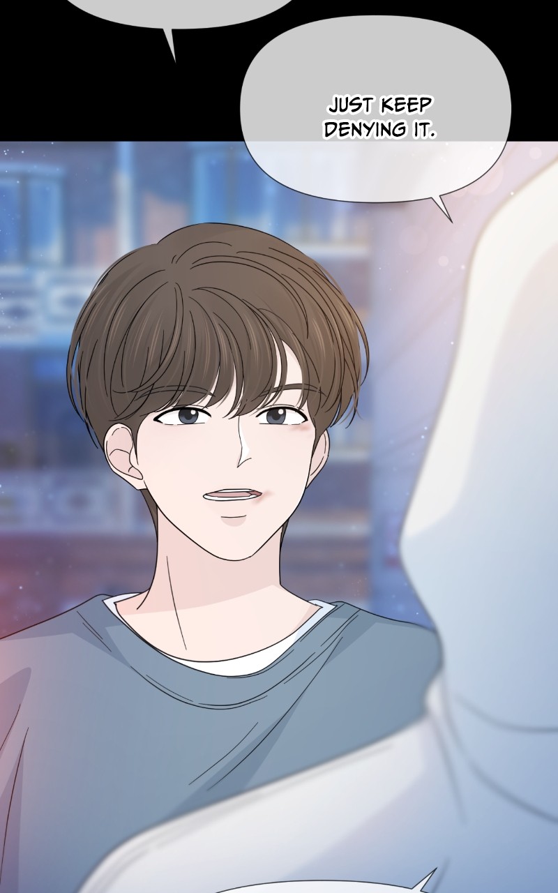 Can I Cancel The Confession? Chapter 41 - page 37