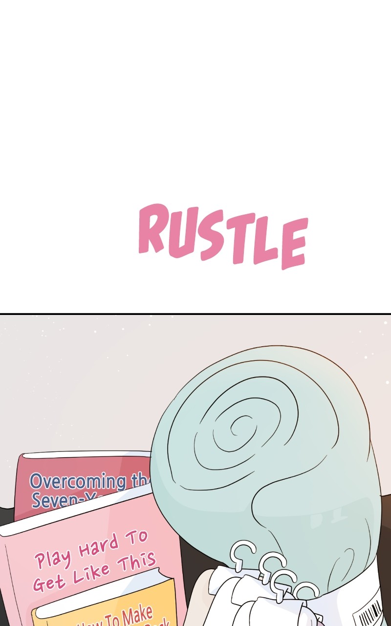 Can I Cancel The Confession? Chapter 41 - page 45