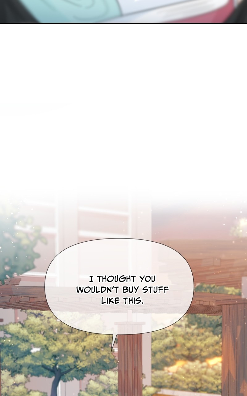 Can I Cancel The Confession? Chapter 41 - page 48