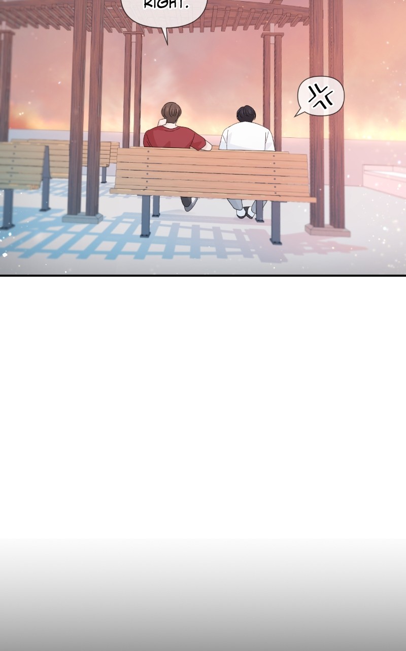 Can I Cancel The Confession? Chapter 41 - page 55