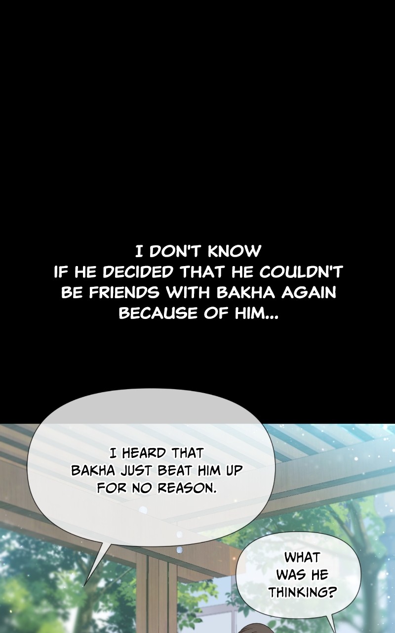 Can I Cancel The Confession? Chapter 41 - page 64