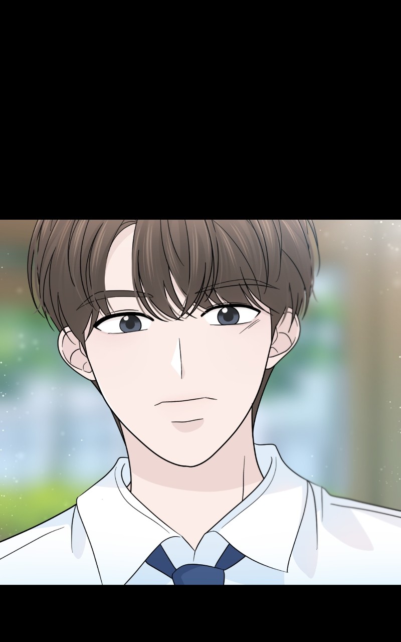 Can I Cancel The Confession? Chapter 41 - page 74