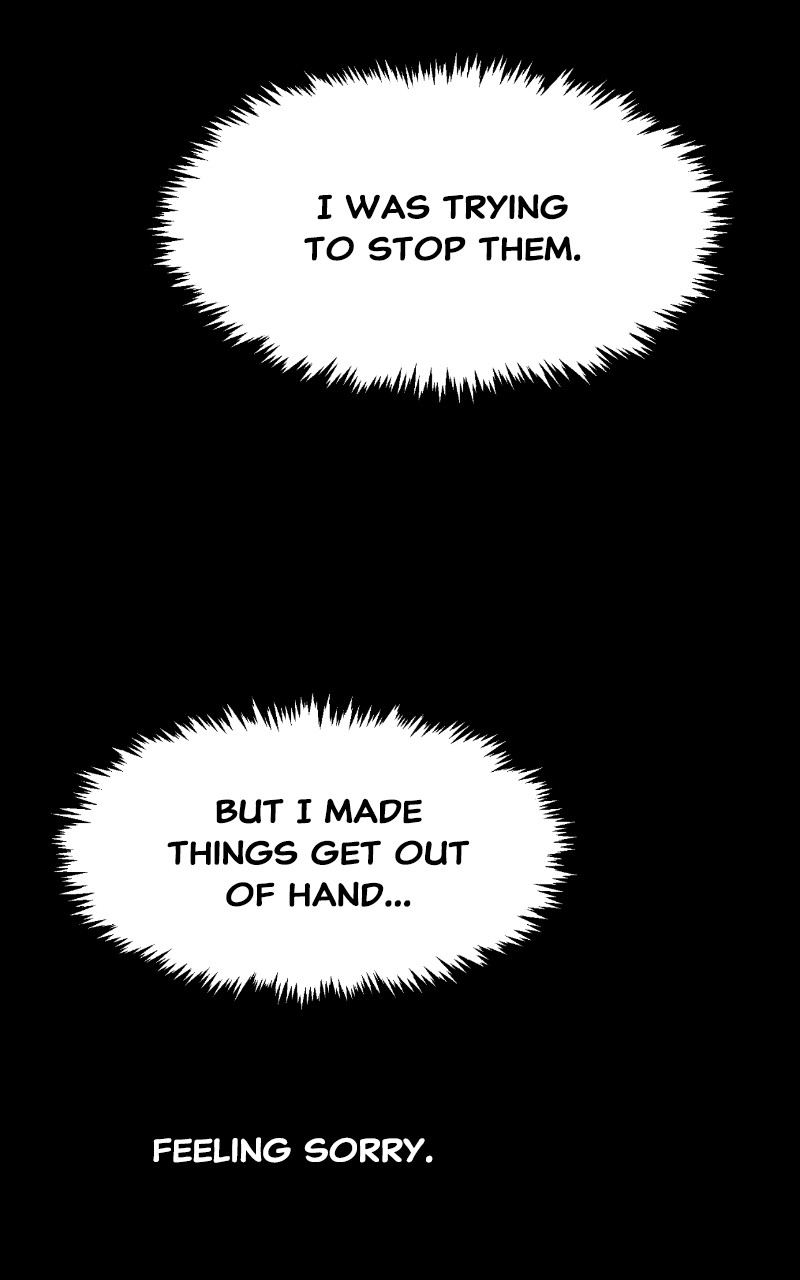 Can I Cancel The Confession? Chapter 41 - page 78