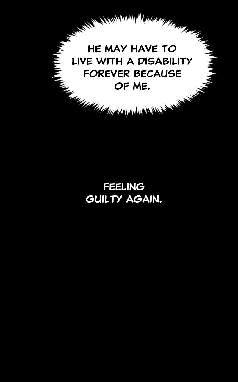 Can I Cancel The Confession? Chapter 41 - page 79
