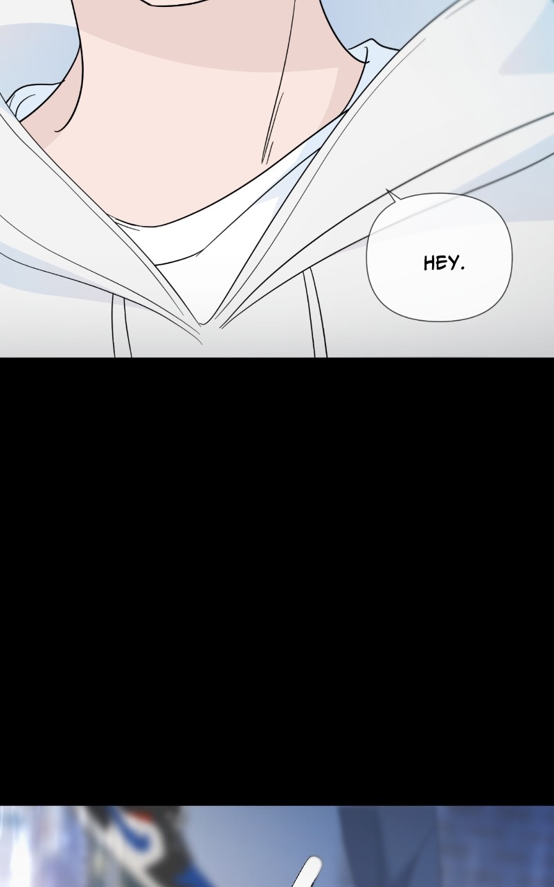 Can I Cancel The Confession? Chapter 41 - page 8