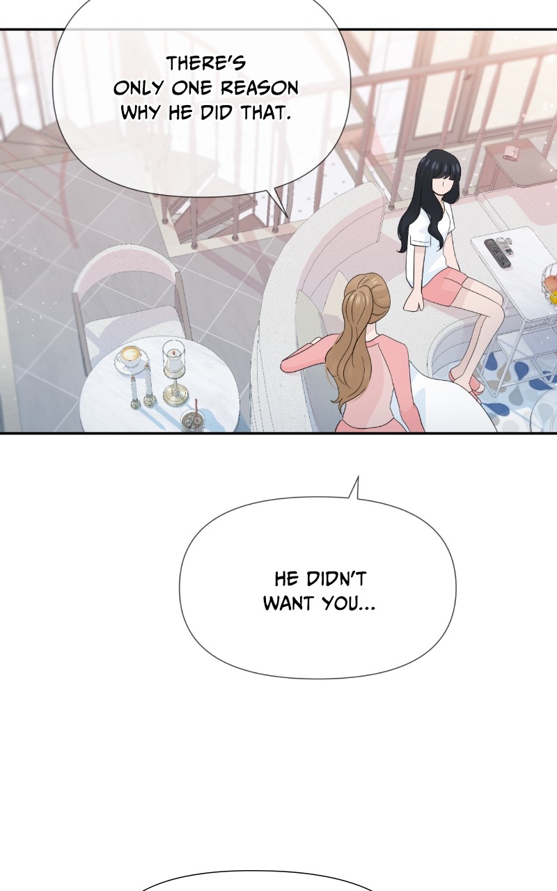 Can I Cancel The Confession? Chapter 41 - page 84
