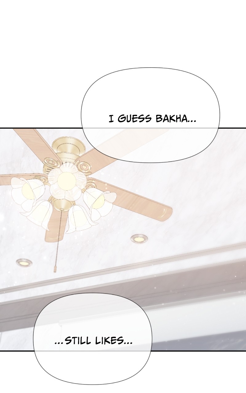 Can I Cancel The Confession? Chapter 41 - page 86