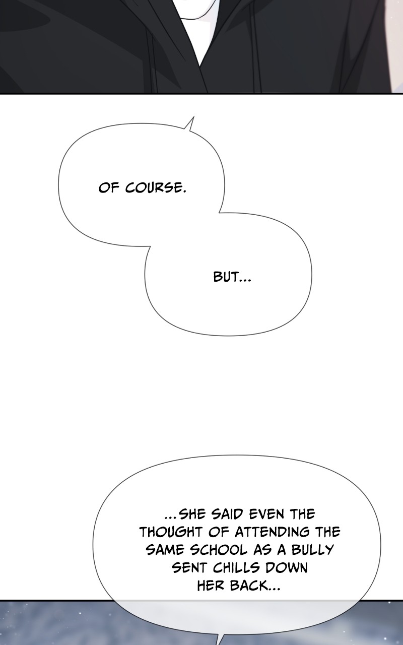 Can I Cancel The Confession? Chapter 41 - page 95