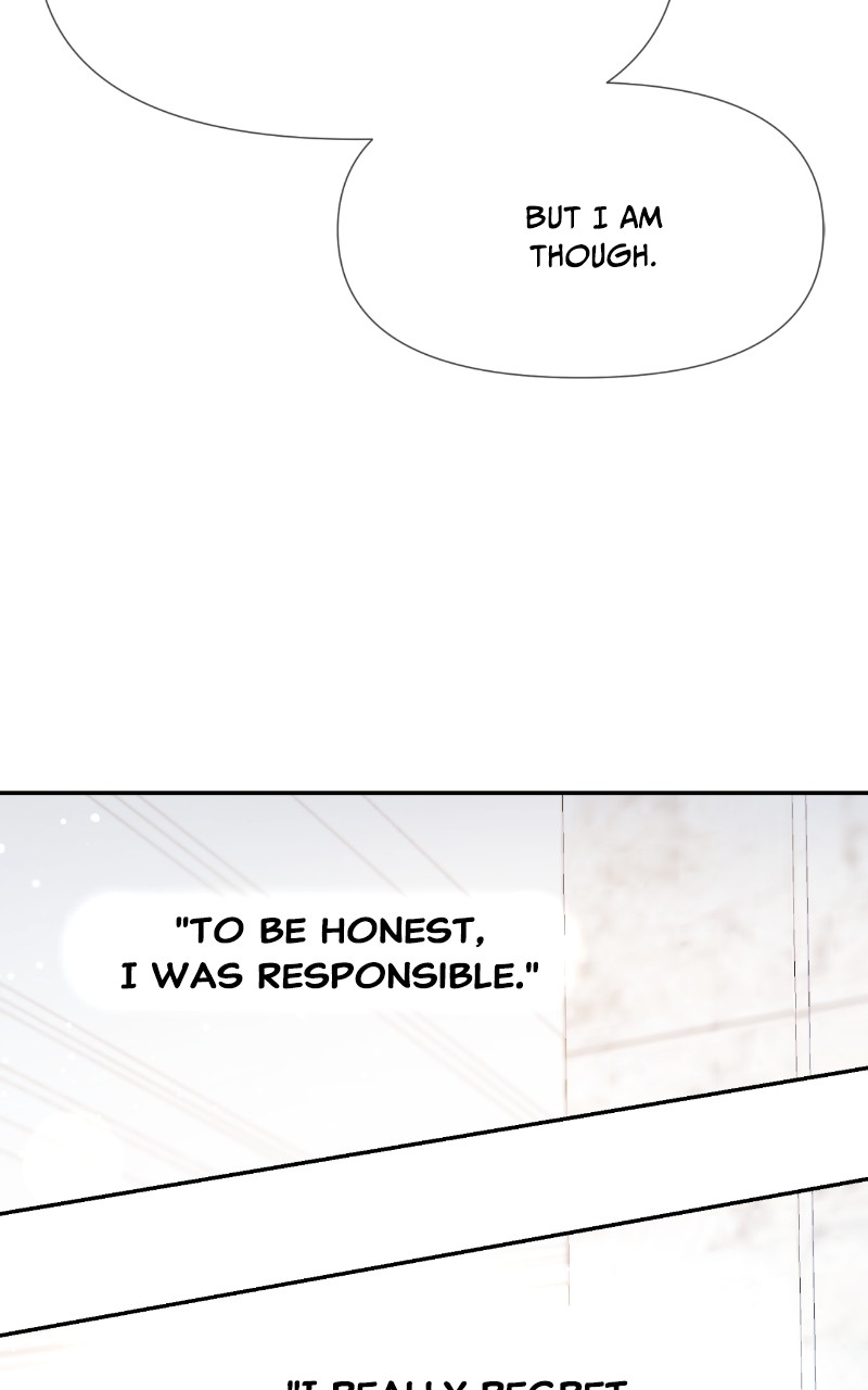 Can I Cancel The Confession? Chapter 41 - page 97
